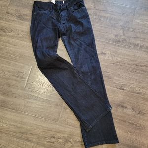 Paper Denim & Cloth Jeans - 29